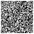 QR code with String Beings String Quartet contacts