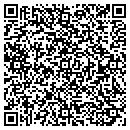 QR code with Las Vegas Mortgage contacts