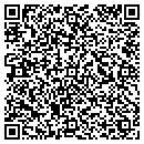QR code with Elliott C Richard Od contacts