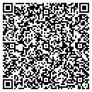 QR code with In Motion contacts
