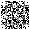 QR code with Corsa Collection contacts