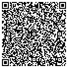 QR code with Whitney Auto Care Center contacts