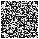 QR code with Wood Structures Inc contacts