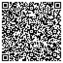 QR code with POWERNOTEBOOKS.COM contacts
