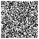 QR code with Lucy's Carpet Cleaning contacts