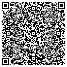 QR code with Aids Anonymous Testing Med contacts