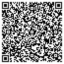 QR code with Diversified Services contacts