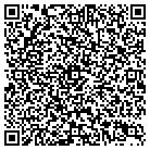 QR code with Carson City Self Storage contacts