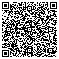 QR code with Target contacts