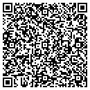 QR code with Smog Depot contacts