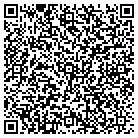 QR code with Noel H Applebaum CPA contacts