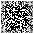 QR code with Magnum Phi Professional Home contacts