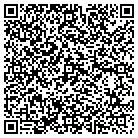 QR code with Michael P Printy Attorney contacts