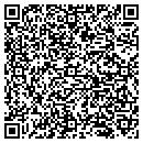 QR code with Apecheche Vending contacts