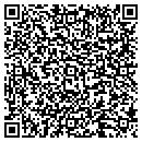 QR code with Tom Hartgrove Dvm contacts