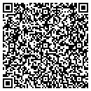 QR code with Clear View Disposal contacts