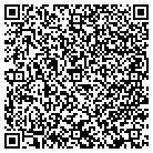 QR code with Peninsula Floors Inc contacts
