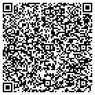 QR code with Cavro Scientific Instruments I contacts