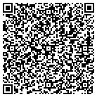 QR code with Carson Dermatology Assoc contacts