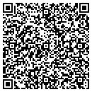 QR code with Beads Plus contacts