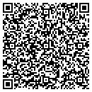 QR code with Subway contacts