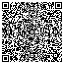 QR code with A C Now contacts