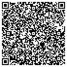 QR code with Reno Telephone & Tlcmmnctns contacts