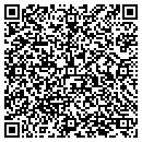 QR code with Golightly & Assoc contacts