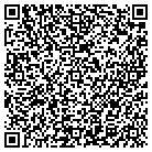 QR code with Michele Sikorski Photographic contacts