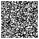 QR code with Szechuan Express contacts