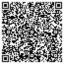 QR code with Oak Tree Systems contacts