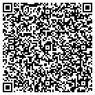 QR code with Larson Arv Custom Cabinets contacts