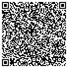 QR code with Platinum Mobile Detailing contacts