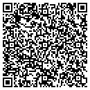 QR code with Cingular Wireless contacts