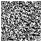 QR code with Robert Meyers Insurance contacts