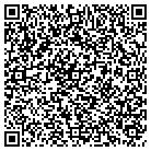 QR code with Plaza Vegas Property Mgmt contacts