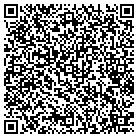 QR code with Magic Water Source contacts