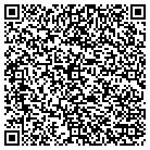 QR code with World Aviation Supply Inc contacts
