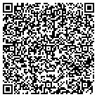 QR code with Sierra Rstroom Solutions L L C contacts