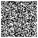QR code with Affordable Lock & Key contacts