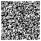 QR code with Ocean View Elementary School contacts