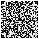 QR code with Artistic Fence Co contacts