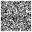 QR code with Ritz Camera contacts