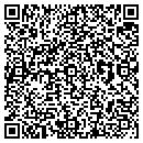 QR code with Db Patton Co contacts