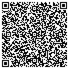 QR code with Walnut Creek Parks Div contacts