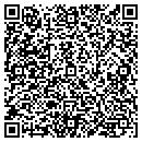 QR code with Apollo Graphics contacts