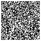 QR code with Pageantry Xix/E P LLC contacts