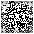 QR code with Gale Building Products contacts