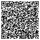 QR code with For Paw's Sake contacts