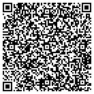 QR code with Trend Setters Inc contacts